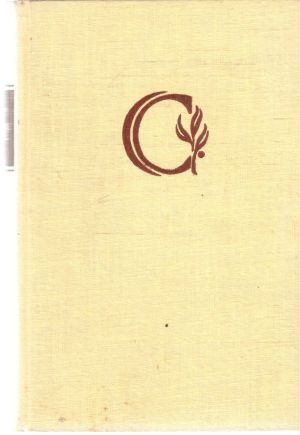 Madame Curie - Curie Eva