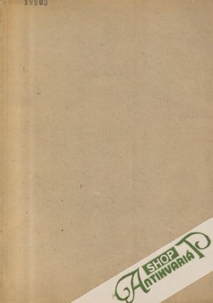 Šestnáct republik SSSR - Kammari N.D.