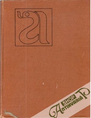 Klinická fysiologie - Wright Samson