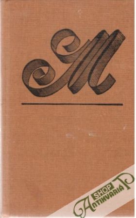 Kronika rodu Maiovcov - Queiroz J. M. E.