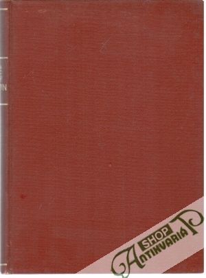 Zeměpisný magazin (1947-48) - Málek, Kunský a kol.