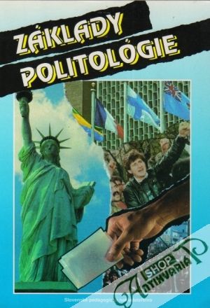 Základy politológie - Tóth Rastislav