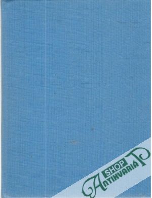 Olympijské hry 1972, Mnichov - Sapporo - Žurman Oldřich