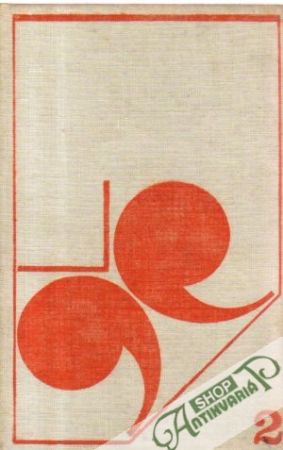 Na lásku sa neumiera - Chabannes Jacques