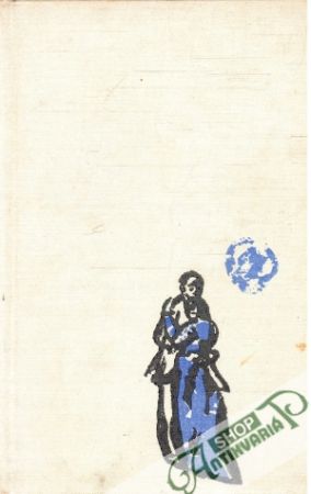 Anna v Redmonde - Montgomeryová Lucy Maud