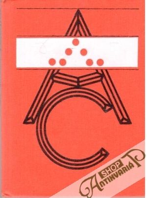Džamila - Ajtmatov Čingiz