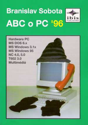 ABC o PC - Sobota Branislav