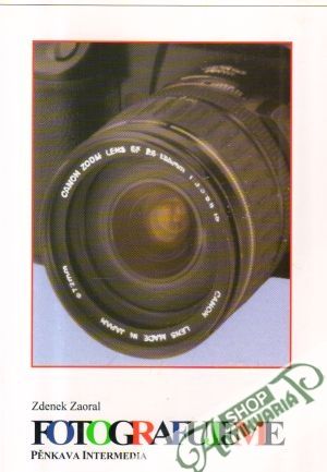 Fotografujeme - Zaoral Zdenek