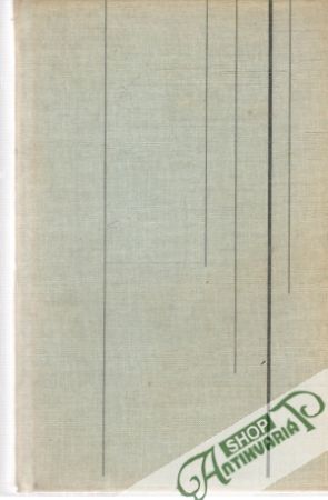 Svět podle Garpa - Irving John