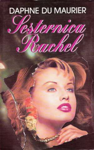 Sesternica Rachel - Maurier Daphne du