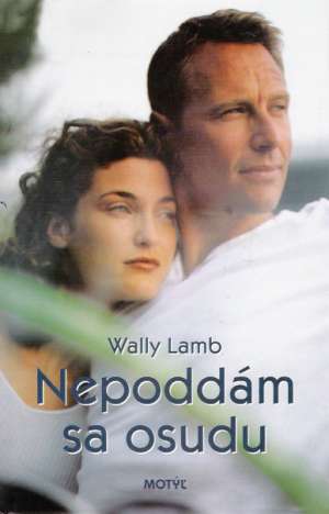 Nepoddám sa osudu - Lamb Wally