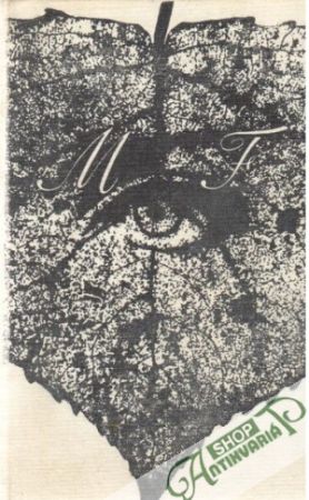 Spomienky matky - Fornalska Marcjanna