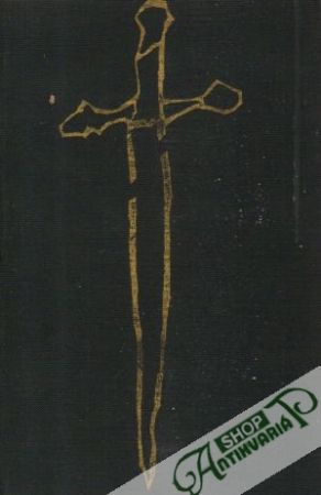 Jezuiti (bez obalu) - Tondi Alighiero