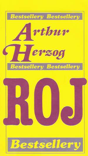 Roj - Herzog Arthur