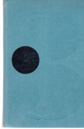Traja kamaráti - Remarque Erich Maria