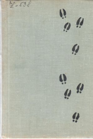 Zvířatá tunder a stepí - Bobrinskij N.A.