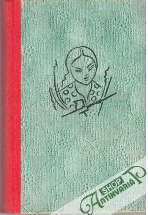 Dnes a večne - Bucková S. Pearl