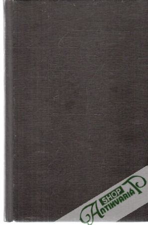 Hovory s Bohem I. - Walsch Neale Donald