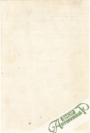 Malý Bobeš - Pleva J.V.