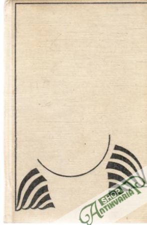 Naši předkové - Calvino Italo