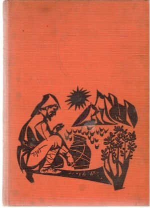 Námorník Robinson Crusoe z Yorku - Defoe Daniel