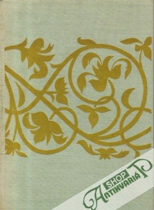 Dejiny slovanského jazyka a literatúry všetkých nárečí - Šafárik Pavol Jozef