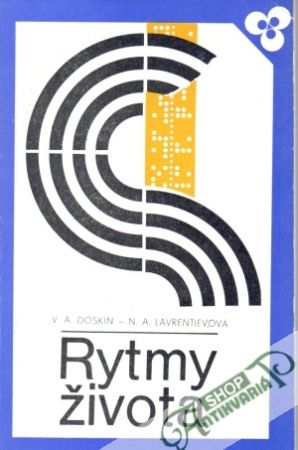 Rytmy života - Doskin V.A.