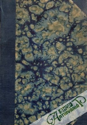 Trampoty paně Thompsonovy - Verne Jules