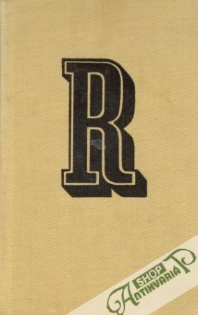 Franklin Delano Roosevelt - Liebfeld Alfred