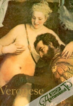 Veronese - Piovene G., Marini R.