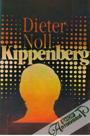 Kippenberg - Noll Dieter