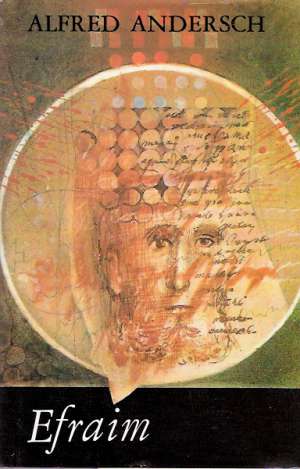 Efraim - Andersch Alfred