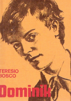 Dominik - Bosco Teresio