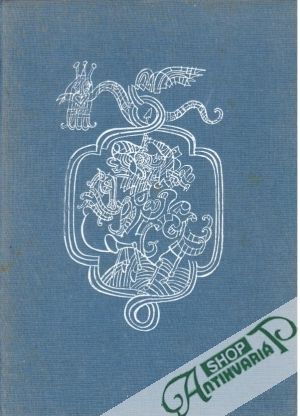 Dcéra slnca - Kolektív autorov
