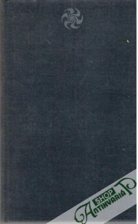 Kráľ kráľov (bez obalu) - Jan Vasilij