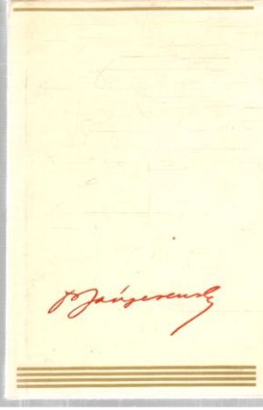 Poézia I. - Jesenský Janko