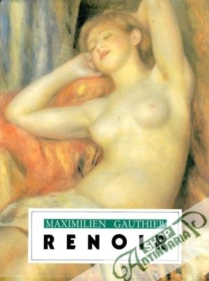 Renoir - Gauthier Maximilien
