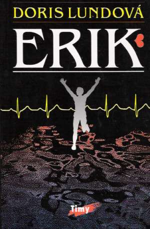 Erik - Lundová Doris