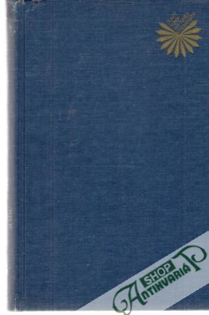 Yvette, Mesačný svit, Miss Harriet, Chata v horách a iné - Maupassant Guy