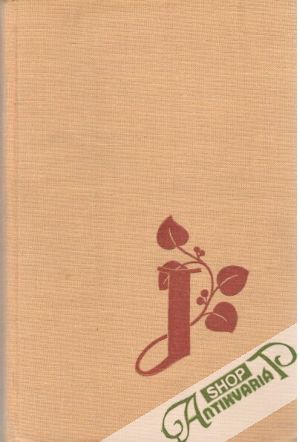 Spisy I. - Jégé Ladislav Nádaši