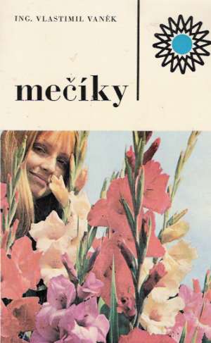 Mečíky - Vaněk Vlastimil