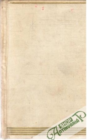 Dielo I. - Peter Jilemnický - Jilemnický Peter