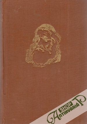 Světlo v temnotách - Eliáš Rudolf