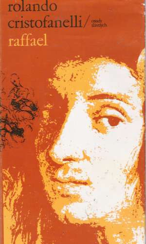 Raffael - Cristofanelli Rolando