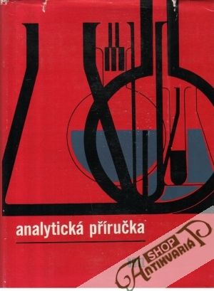 Analytická příručka - Zyka Jaroslav