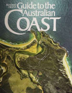 GUIDE TO THE AUSTRALIAN COAST - kol.