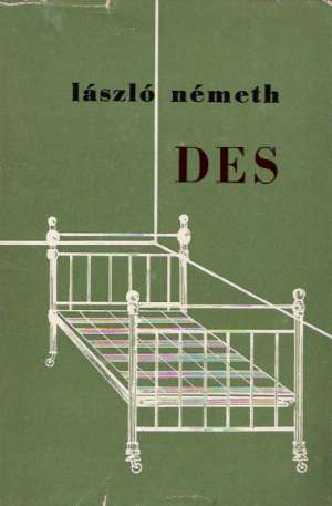Des - Németh László