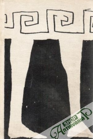 Ezop - Bronnen Arnolt