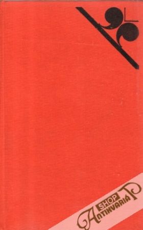 Muž spod zeme - Macdonald Ross