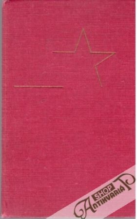 Garibaldi - Montanelli I., Nozza M.
